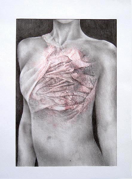 Insides Out